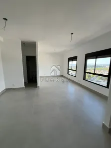 Apartamento com 1 Quarto para alugar, 40m² no Loteamento Villa Branca, Jacareí