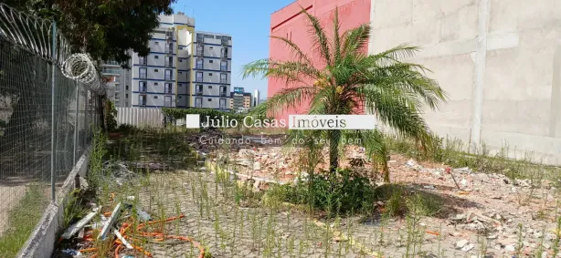 para alugar, 1020m² no Parque Campolim, Sorocaba