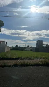 Imóvel Comercial à venda, 792m² no Jardim Estoril IV, Bauru