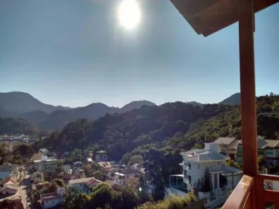 Casa de Condomínio com 3 Quartos à venda, 218m² no Canto da Praia, Itapema
