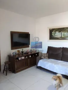 Apartamento com 2 Quartos à venda, 57m² no Vila Nova Savoia, São Paulo
