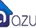 Miniatura da foto de Azulle - Imoveis S/S Ltda