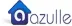 Miniatura da foto de Azulle - Imoveis S/S Ltda