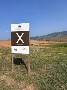 Lote/Terreno à venda, 330m² no Parque Residencial Maria Elmira, Caçapava