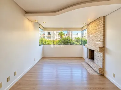Apartamento com 2 Quartos à venda, 75m² no Petrópolis, Porto Alegre