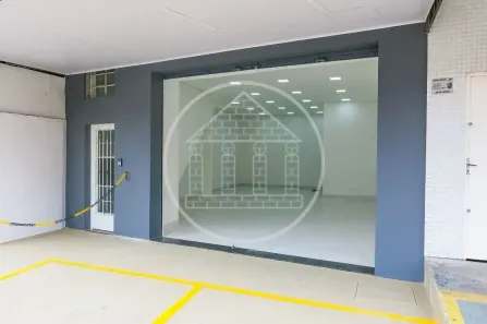 Prédio Comercial à venda, 149m² no Socorro, São Paulo