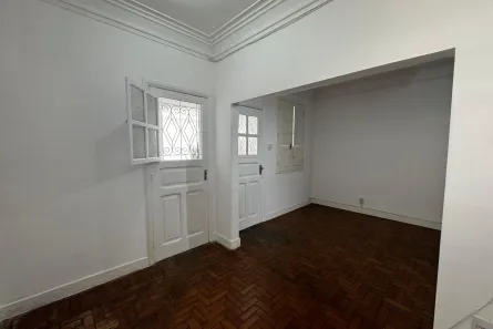 Casa com 3 Quartos à venda, 200m² no Floresta, Belo Horizonte