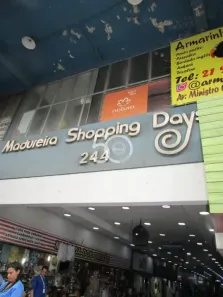 para alugar, 51m² no Madureira, Rio de Janeiro