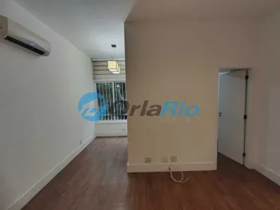 Apartamento com 2 Quartos para alugar, 69m² no Copacabana, Rio de Janeiro