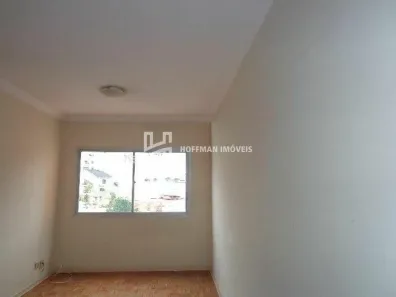 Apartamento com 2 Quartos à venda, 69m² no Santa Maria, São Caetano do Sul
