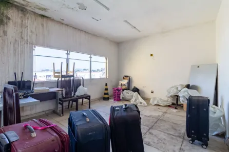 Ponto Comercial com 15 Quartos para alugar, 1420m² no Vila Constança, São Paulo