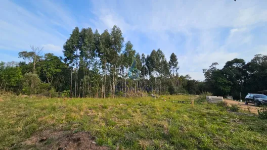 Fazenda/Sítio à venda, 20000m² no Parque Industrial, Quitandinha