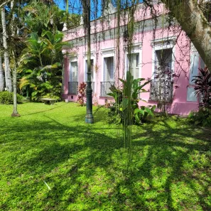 Casa com 6 Quartos à venda, 280m² no Paquetá, Rio de Janeiro