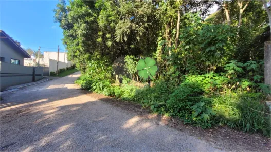 Lote/Terreno à venda, 369m² no Canjica (Terra Preta), Mairiporã