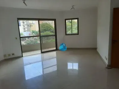 Apartamento com 3 Quartos à venda, 94m² no Jardim Proença, Campinas