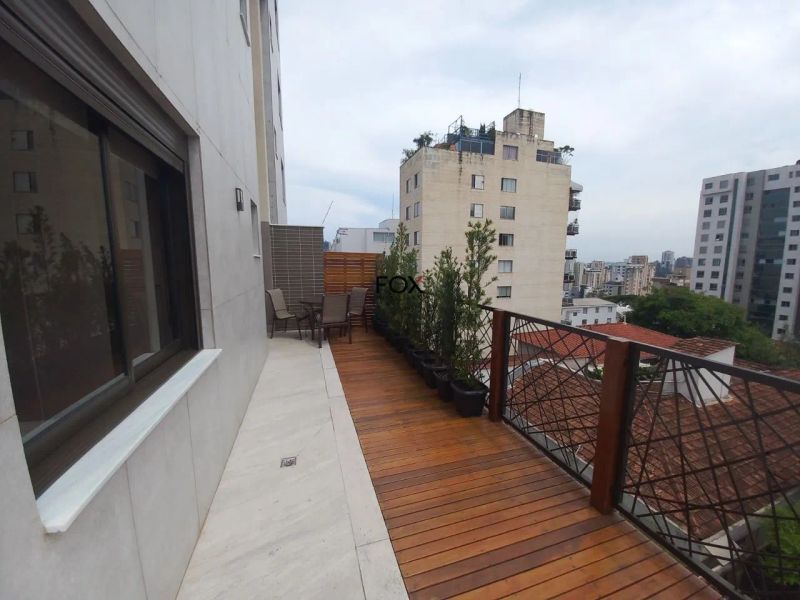 Foto 43