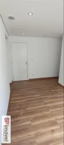Apartamento com 2 Quartos à venda, 54m² no Casa Verde Alta, São Paulo