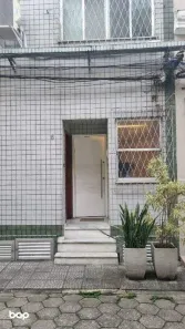 Casa com 1 Quarto para alugar, 65m² no Maracanã, Rio de Janeiro
