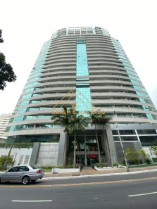 Sala Comercial com 1 Quarto à venda, 37m² no Consolação, São Paulo