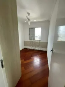 Apartamento com 3 Quartos à venda, 60m² no Fundação, São Caetano do Sul