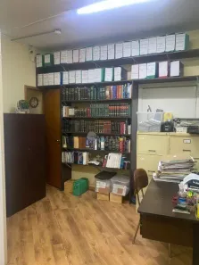 Sala Comercial para alugar, 60m² no Sé, São Paulo