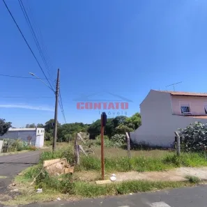 Lote/Terreno à venda, 310m² no Vila Deriggi, São Carlos