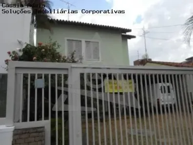 Imóvel Comercial com 1 Quarto à venda, 282m² no Cambuí, Campinas