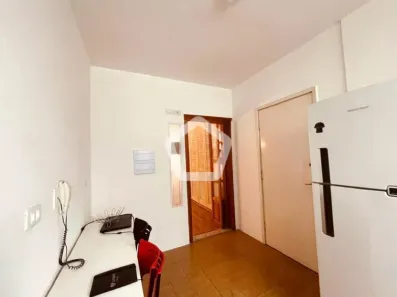 Apartamento com 3 Quartos à venda, 107m² no Jardim Paulista, São Paulo