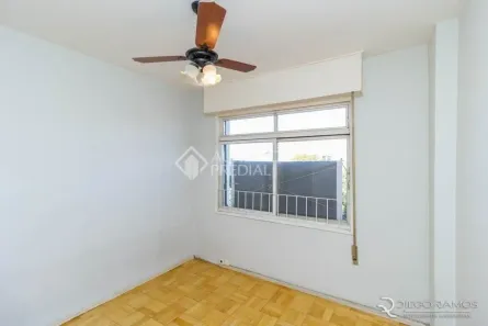 Apartamento com 3 Quartos à venda, 93m² no Santana, Porto Alegre