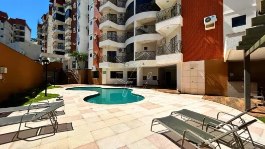 Cobertura com 4 Quartos à venda, 120m² no , Rio Quente