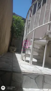 Sobrado com 3 Quartos à venda, 160m² no Jardim Paraíso, Jacareí
