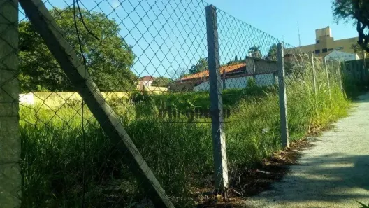 Lote/Terreno à venda, 1260m² no Jardim Faculdade, Itu