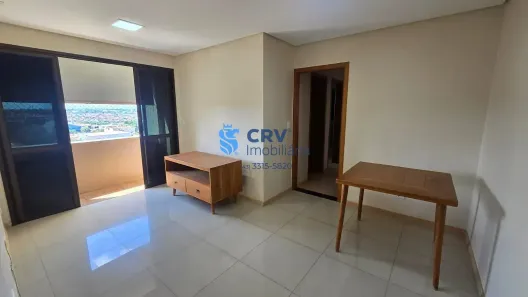 Apartamento com 3 Quartos à venda, 68m² no Jardim Oguido, Londrina