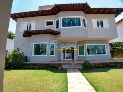 Casa de Condomínio com 3 Quartos à venda, 1000m² no Santa Cândida, Vinhedo