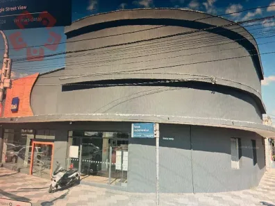 Prédio Comercial à venda, 220m² no km 18, Osasco