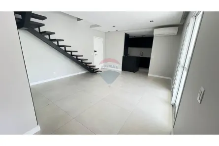 Apartamento com 3 Quartos para alugar, 150m² no Dezoito do Forte Empresarial/Alphaville., Barueri