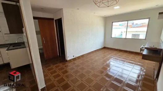 Apartamento com 1 Quarto à venda, 56m² no Assunção, São Bernardo do Campo