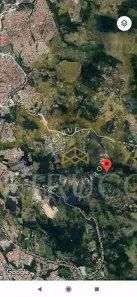 Lote/Terreno à venda, 26680m² no Parque Valinhos, Valinhos