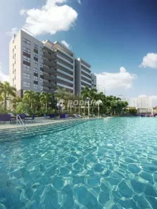 Apartamento com 3 Quartos à venda, 155m² no Barra da Tijuca, Rio de Janeiro