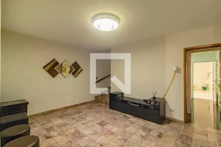 Casa com 2 Quartos à venda, 134m² no Vila Santa Catarina, São Paulo