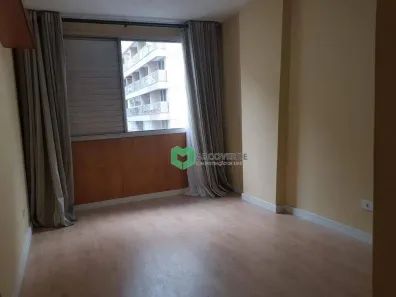 Apartamento com 1 Quarto à venda, 64m² no Consolação, São Paulo