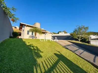 Casa com 3 Quartos à venda, 116m² no Belo Horizonte, Agronômica