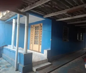 Lote/Terreno à venda, 435m² no Setor Leste Universitário, Goiânia