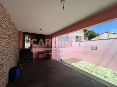 Imóvel Comercial com 3 Quartos à venda, 280m² no Centro, São Carlos