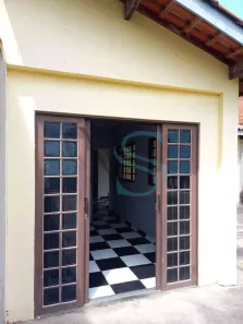 Casa com 3 Quartos à venda, 159m² no Jardim Europa, Votorantim