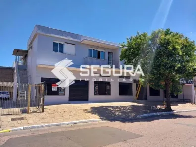 Ponto Comercial para alugar, 200m² no São José, Canoas