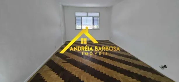 Apartamento com 1 Quarto à venda, 100m² no Vila da Penha, Rio de Janeiro