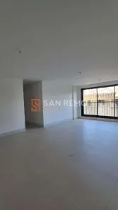 Apartamento com 3 Quartos à venda, 113m² no Canto, Florianópolis