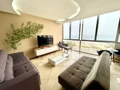 Apartamento com 4 Quartos à venda, 258m² no Ipanema, Rio de Janeiro
