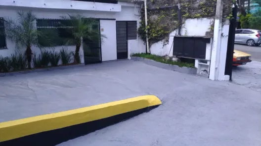Galpão/Depósito/Armazém à venda, 1730m² no Tucuruvi, São Paulo